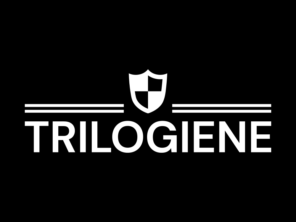 trilogiene.com